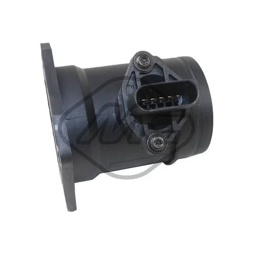Merač hmotnosti vzduchu Metalcaucho 50553