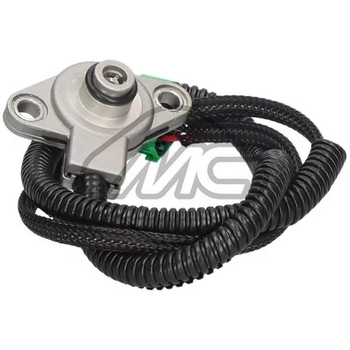 Snímač tlaku oleja Metalcaucho 51507