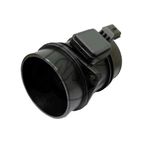 Merač hmotnosti vzduchu Metalcaucho 51512