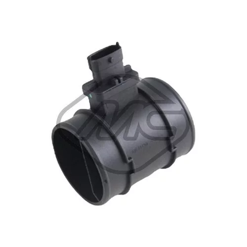 Merač hmotnosti vzduchu Metalcaucho 51514