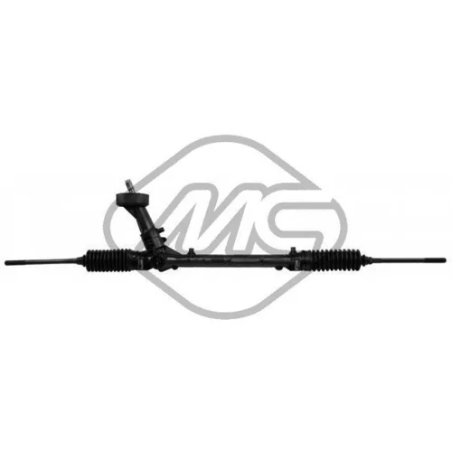 Prevodka riadenia Metalcaucho 51585