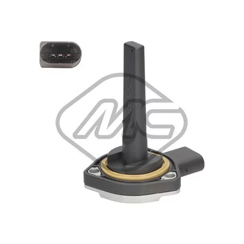 Snímač stavu motorového oleja Metalcaucho 51602