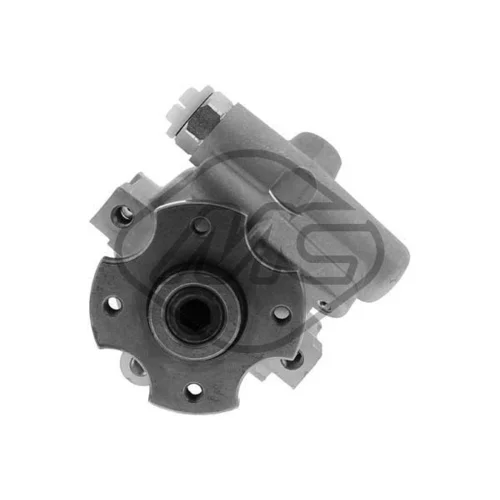 Hydraulické čerpadlo pre riadenie Metalcaucho 51647