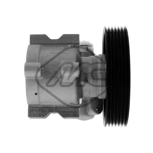 Hydraulické čerpadlo pre riadenie Metalcaucho 51663