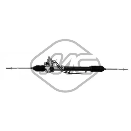 Prevodka riadenia Metalcaucho 51684
