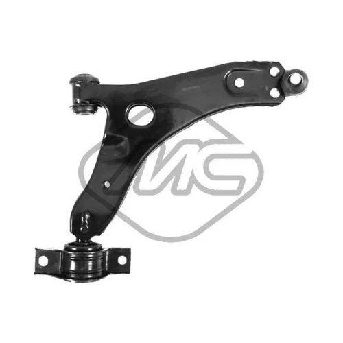 Rameno zavesenia kolies Metalcaucho 52084
