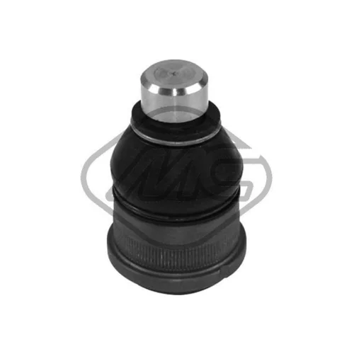 Zvislý/nosný čap Metalcaucho 53028