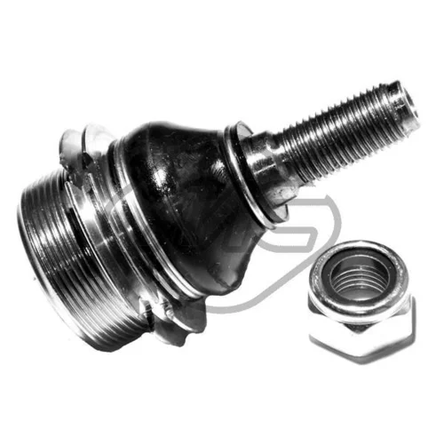 Zvislý/nosný čap Metalcaucho 53031