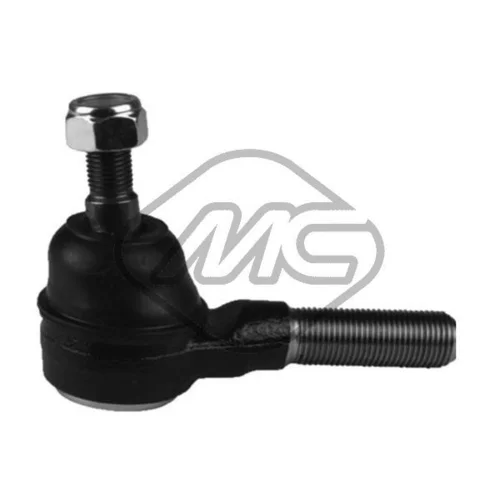 Hlava/čap spojovacej tyče riadenia Metalcaucho 53172