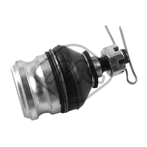 Zvislý/nosný čap Metalcaucho 53177