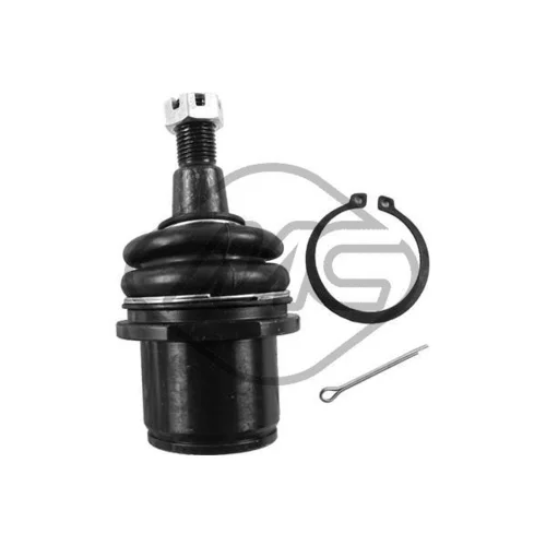 Zvislý/nosný čap Metalcaucho 53246