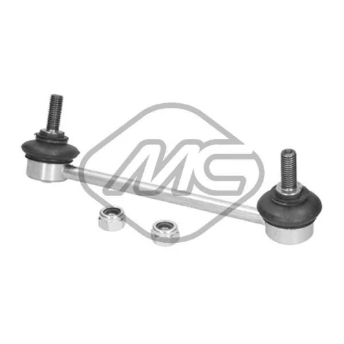 Tyč/Vzpera stabilizátora 53373 /METALCAUCHO/