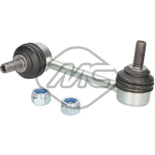 Tyč/Vzpera stabilizátora Metalcaucho 53400