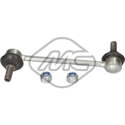 Tyč/Vzpera stabilizátora Metalcaucho 53434