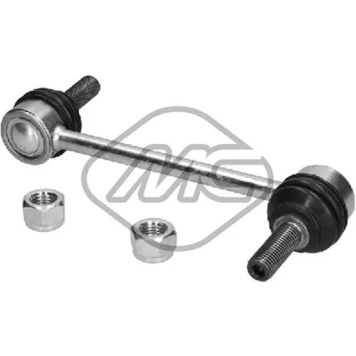 Tyč/Vzpera stabilizátora Metalcaucho 53441