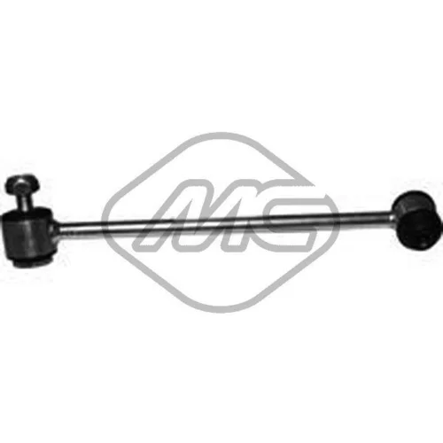 Tyč/Vzpera stabilizátora 53453 /METALCAUCHO/