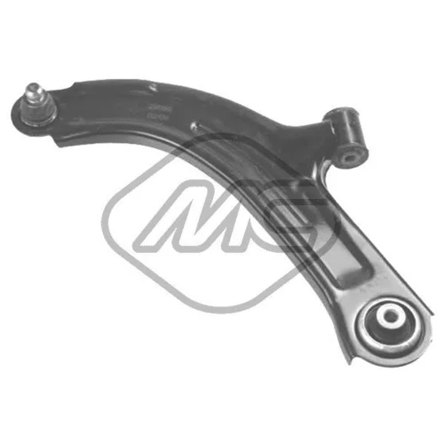 Rameno zavesenia kolies Metalcaucho 53575