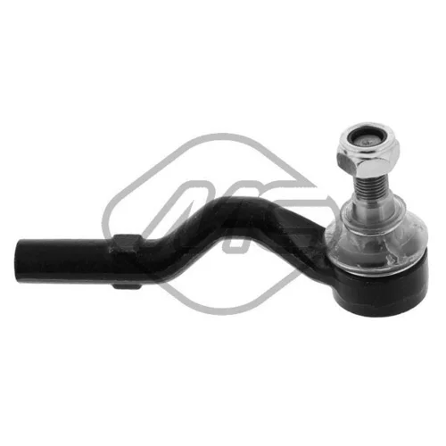 Hlava/čap spojovacej tyče riadenia Metalcaucho 53676