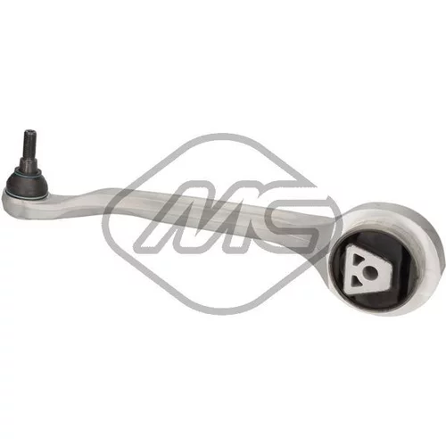 Rameno zavesenia kolies Metalcaucho 53738
