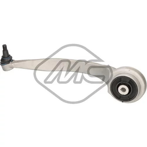 Rameno zavesenia kolies Metalcaucho 53743