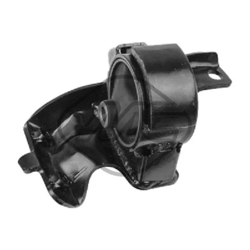 Uloženie motora Metalcaucho 54042