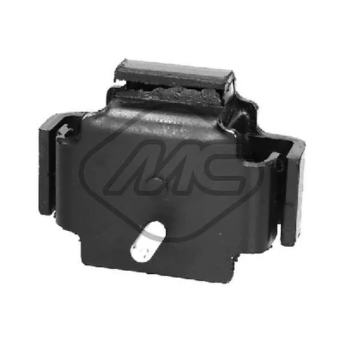 Uloženie motora Metalcaucho 54049