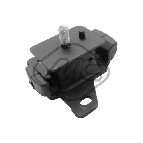 Uloženie motora Metalcaucho 54059