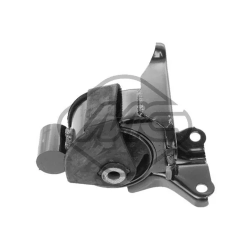 Uloženie motora Metalcaucho 54147
