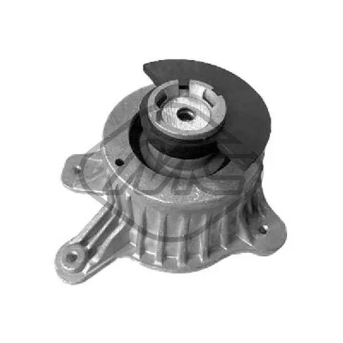 Uloženie motora Metalcaucho 54215