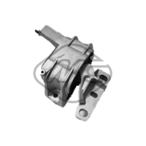 Uloženie motora 54219 /METALCAUCHO/