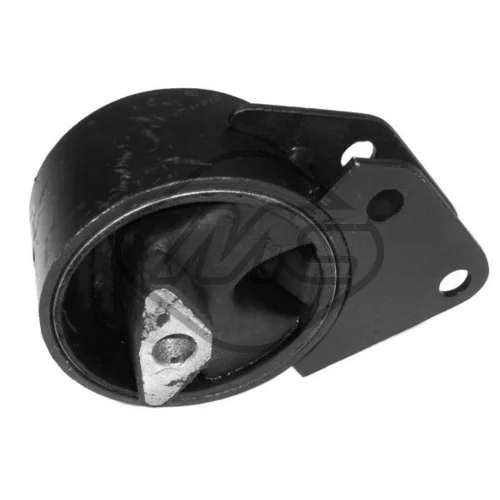 Uloženie motora Metalcaucho 54228
