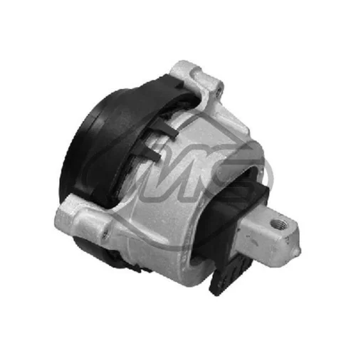 Uloženie motora Metalcaucho 54333