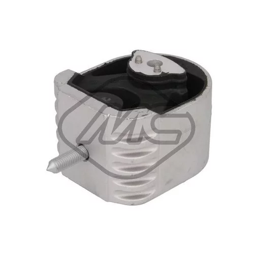 Uloženie motora Metalcaucho 54356