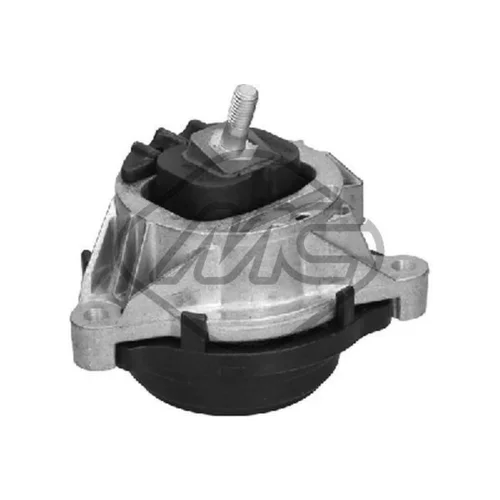 Uloženie motora Metalcaucho 54397