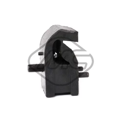 Uloženie automatickej prevodovky Metalcaucho 54418