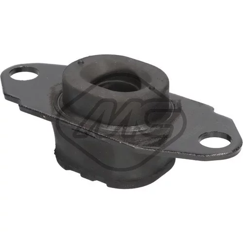 Uloženie automatickej prevodovky Metalcaucho 54436