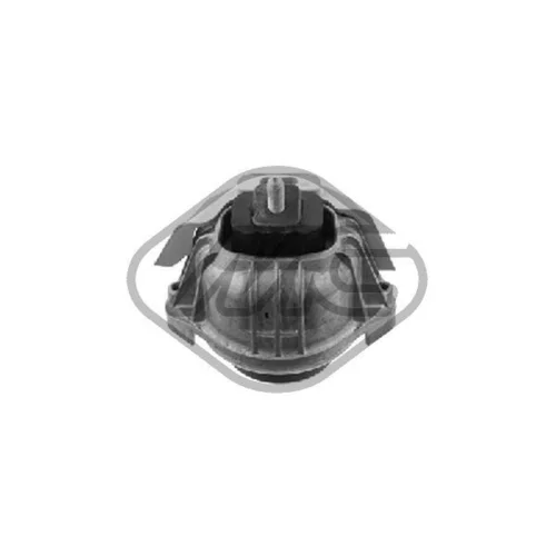 Uloženie motora Metalcaucho 54469