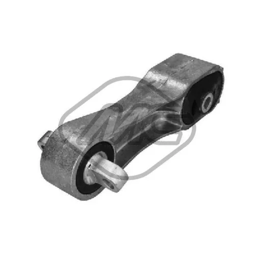 Uloženie motora Metalcaucho 54479