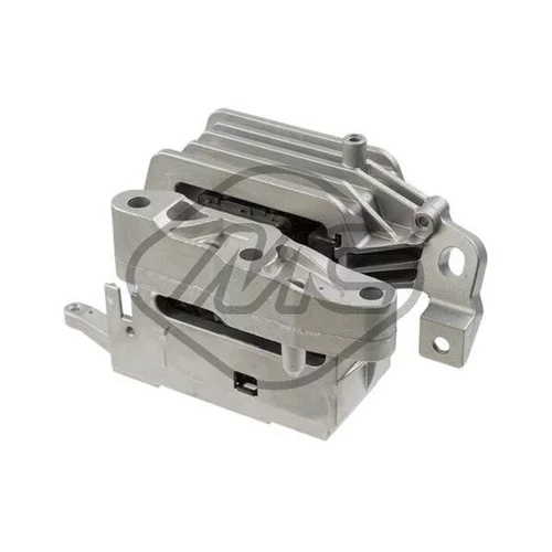 Uloženie motora Metalcaucho 54519