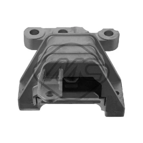 Uloženie motora Metalcaucho 54566