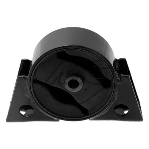 Uloženie motora Metalcaucho 54601