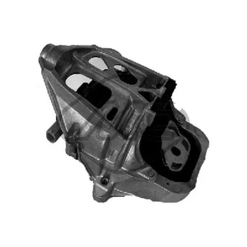 Uloženie motora Metalcaucho 54720