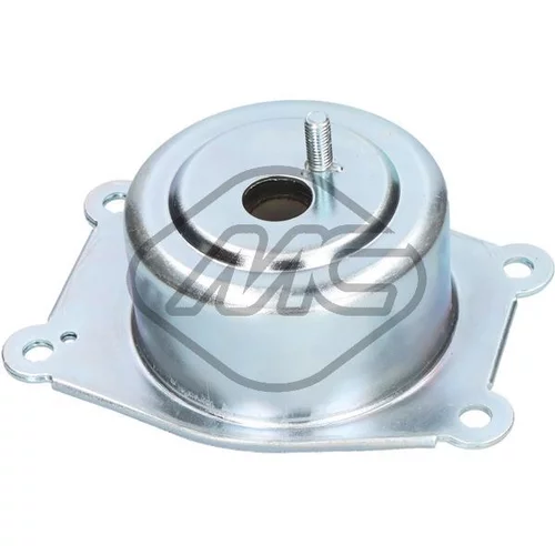 Uloženie motora Metalcaucho 54723