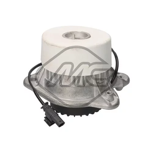 Uloženie motora Metalcaucho 54935