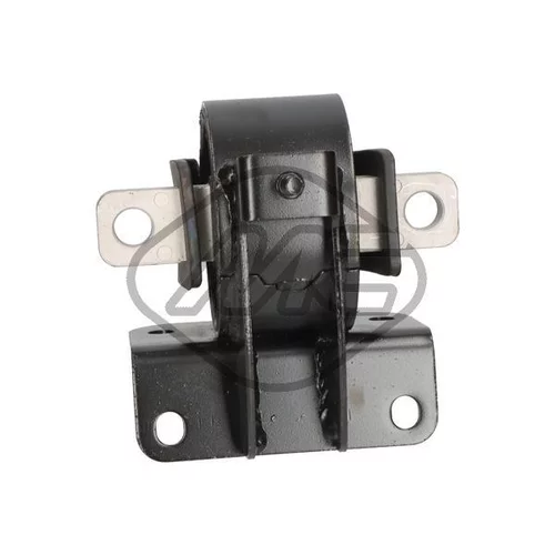 Uloženie kĺbového hriadeľa Metalcaucho 55014