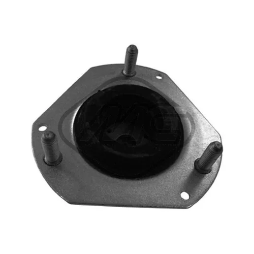 Ložisko pružnej vzpery Metalcaucho 55437