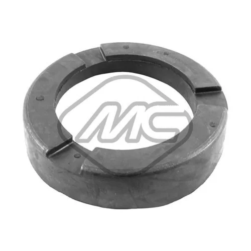 Tanier pružiny Metalcaucho 56058