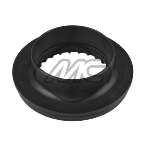 Valivé ložisko uloženia tlmiča Metalcaucho 56077