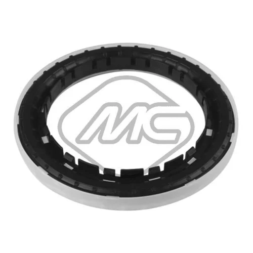 Valivé ložisko uloženia tlmiča Metalcaucho 56080
