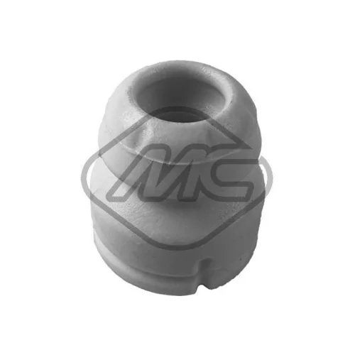 Doraz odpruženia Metalcaucho 56155